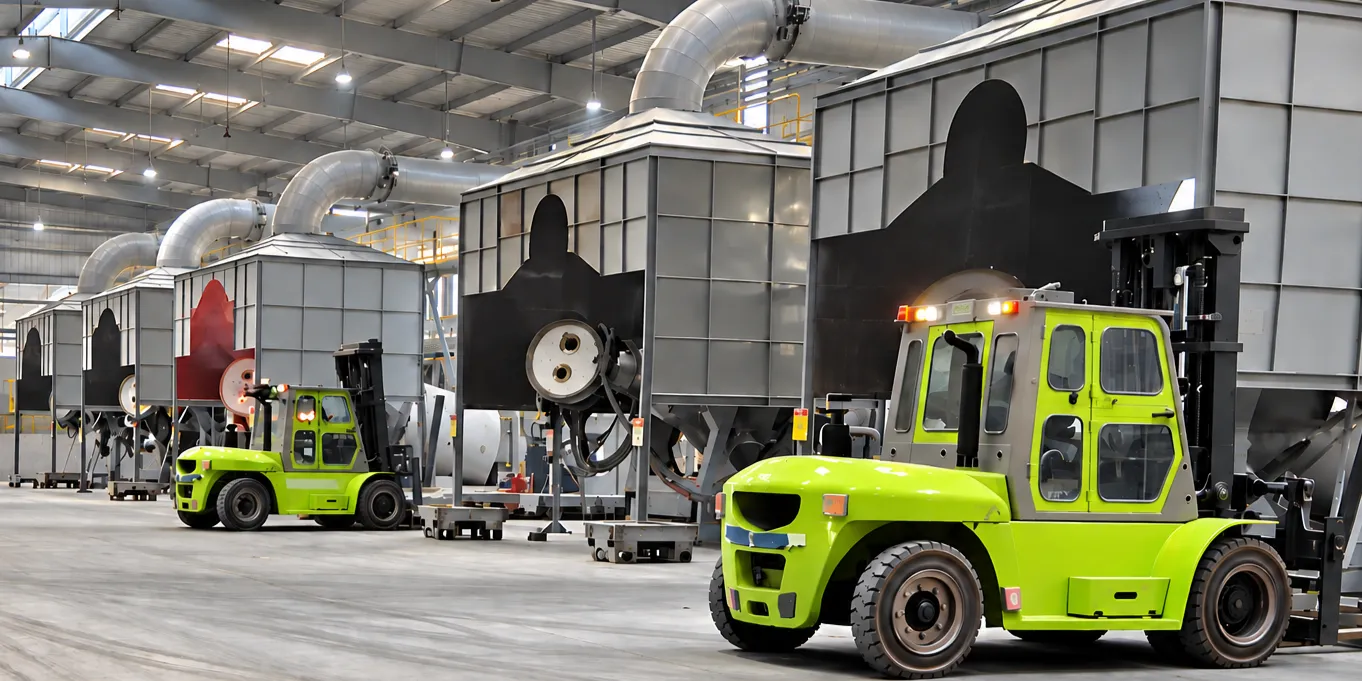 PyroGenesis Receives $2.3 Million Payment Under Existing $25+ Million Drosrite™ Contract with Saudi Client