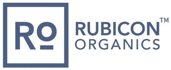 Rubicon Organics Announces $3 Million Strategic Private Placement to Expand Pacifica Cultivation Capacity