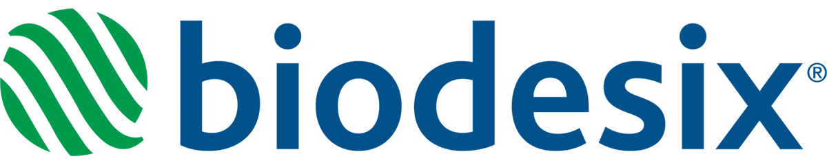 Biodesix Adds Digital Diagnostics to Lung Pipeline, Creating New Growth Platform Combining Blood and Imaging Biomarkers
