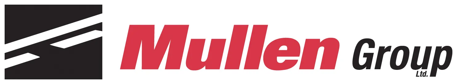 Mullen Group Ltd. Announces Acquisition of Willson International