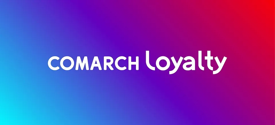 Comarch Loyalty Transforms Azerbaijan Airlines' Loyalty Program into a Fintech Ecosystem