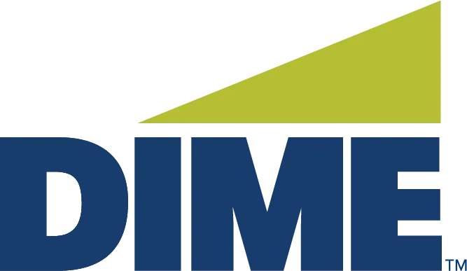 Dime Commercial Bancshares, Inc. Reports 53% Year-Over-Year Increase in EPS