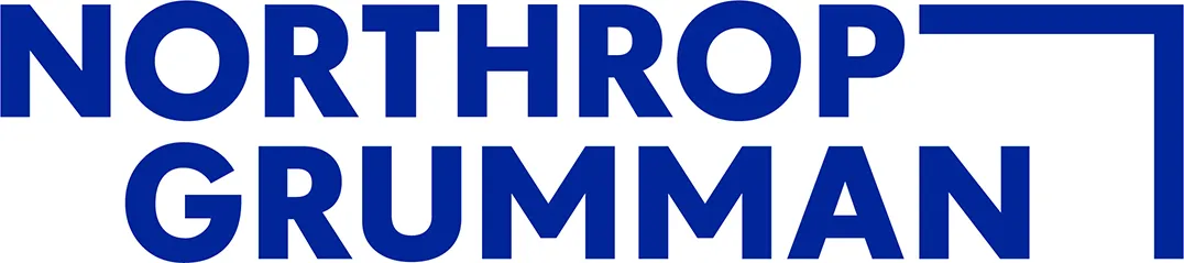 Northrop Grumman Releases Third Quarter 2026 Financial Results