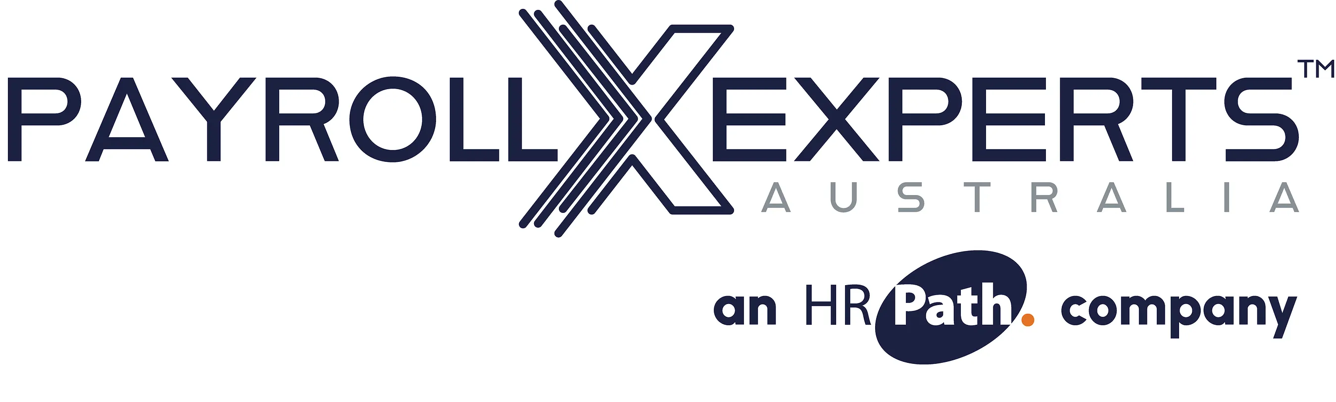 HR Path Strengthens its Australian Presence with Strategic Acquisition of Payroll Experts Australia