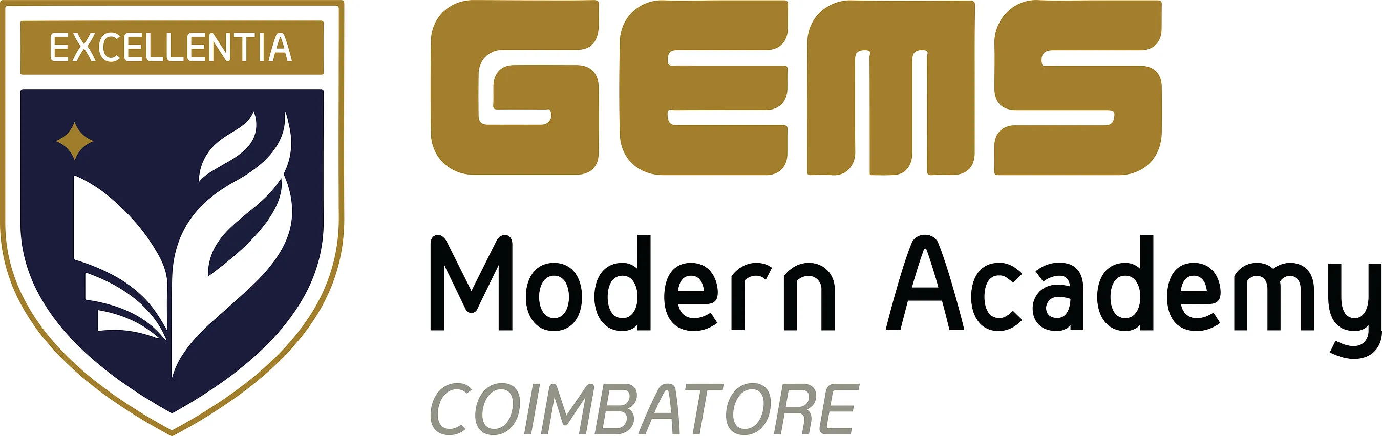 GEMS Education announces the launch of GEMS Modern Academy, Coimbatore - a dual-curriculum school campus providing multiple curriculum pathways
