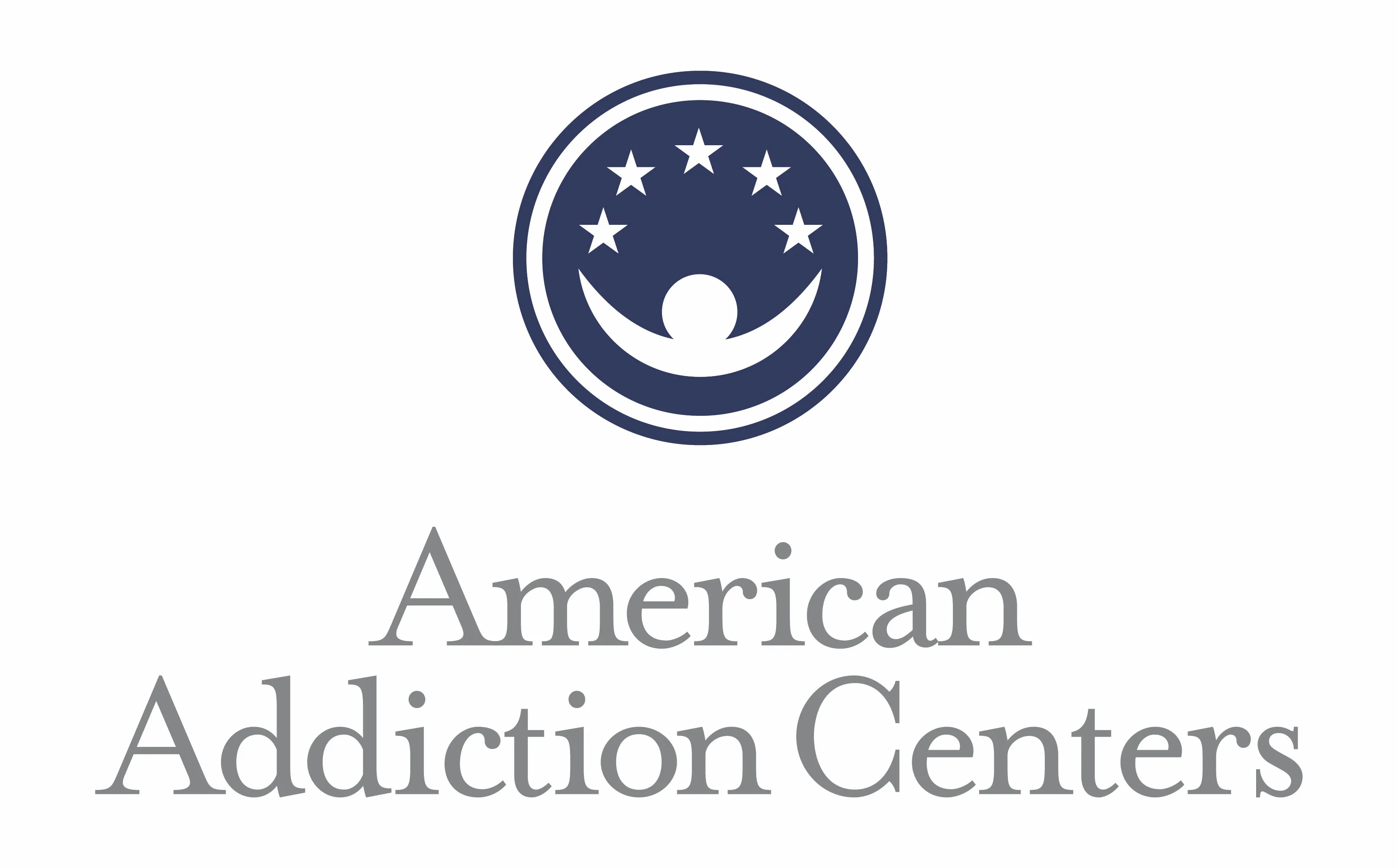 American Addiction Centers and National Association of Bail Agents Join Forces to Expand Access to Addiction and Mental Health Treatment