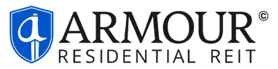 ARMOUR Residential REIT, Inc. Announces Margaret Field Karr Has Joined as Strategic Investor Relations Advisor