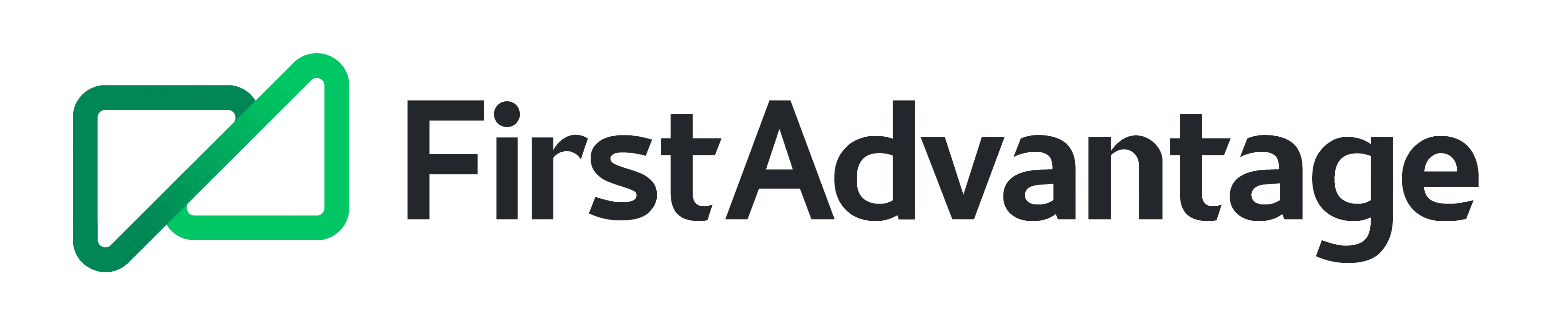 First Advantage and ID.me Announce FCRA-Compliant Identity Fraud Detection Product, Setting a New Standard for Hiring Trust