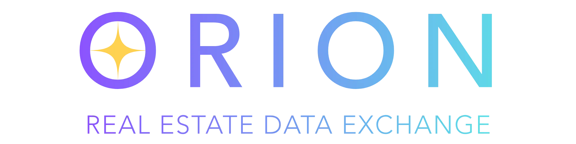 Orion Real Estate Data Exchange Announces Strategic Relationship with HUB International to Offer Dedicated Insurance Solutions for MLS Organizations