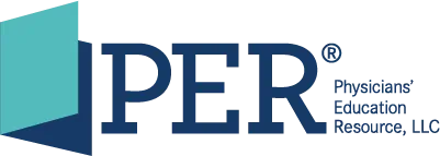 PER® and Oncoscope Launch Pilot Collaboration to Bring Independent Oncology Education to Clinicians