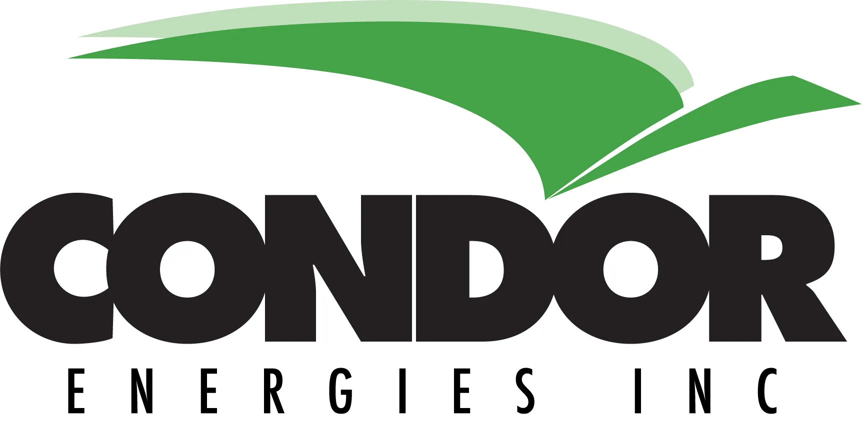 Condor Announces Full Exercise and Closing of Over-Allotment Option in Public Offering