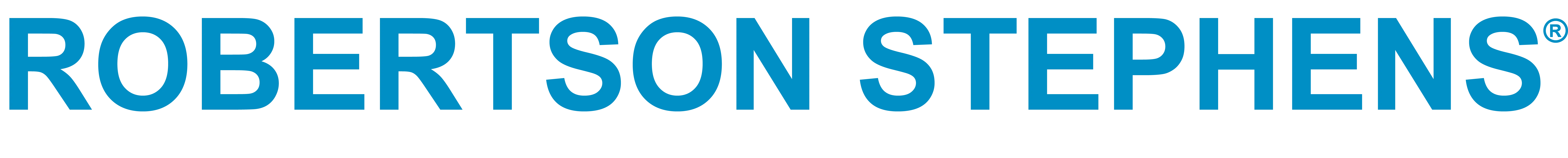 Robertson Stephens Crosses $10 Billion in Assets Under Management, Expands Institutional Consulting Business