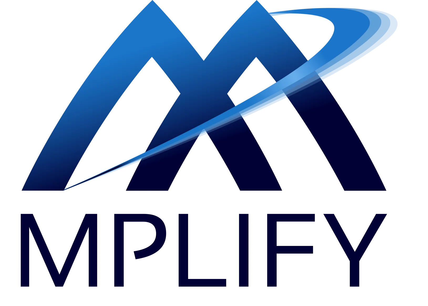 Mplify Strengthens SASE Certification for Secure NaaS and AI-Ready Digital Infrastructure