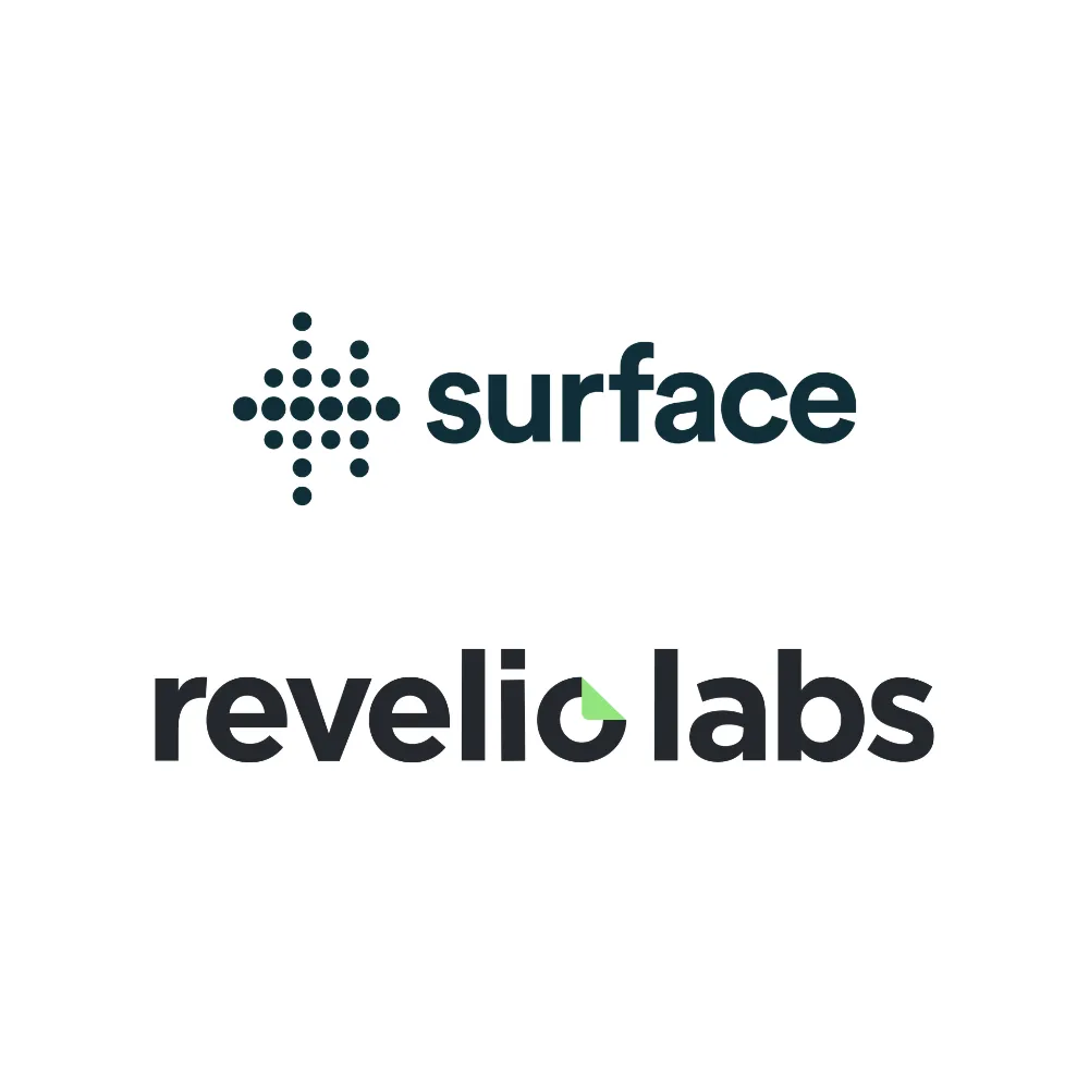 Revelio Labs and Surface Partner to Bring Global Labor Market Intelligence into AI-Native People Platform