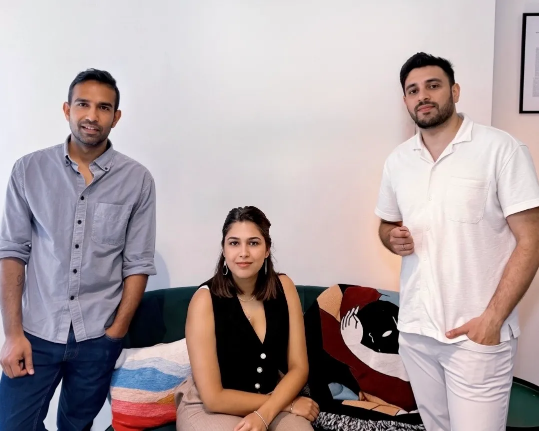 Human Behavior Simulation Platform Vectorial raises $3M to help companies launch successful products, the first time