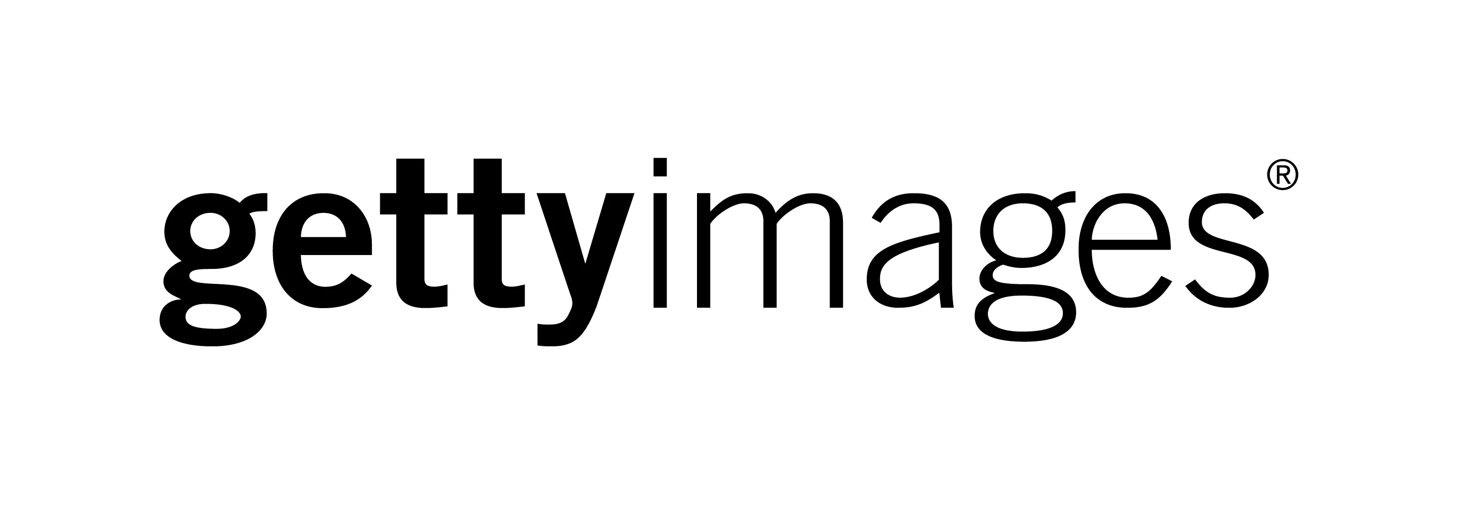 Getty Images and Lee Enterprises Expand Global Reach of Local U.S. Editorial Photography and Video