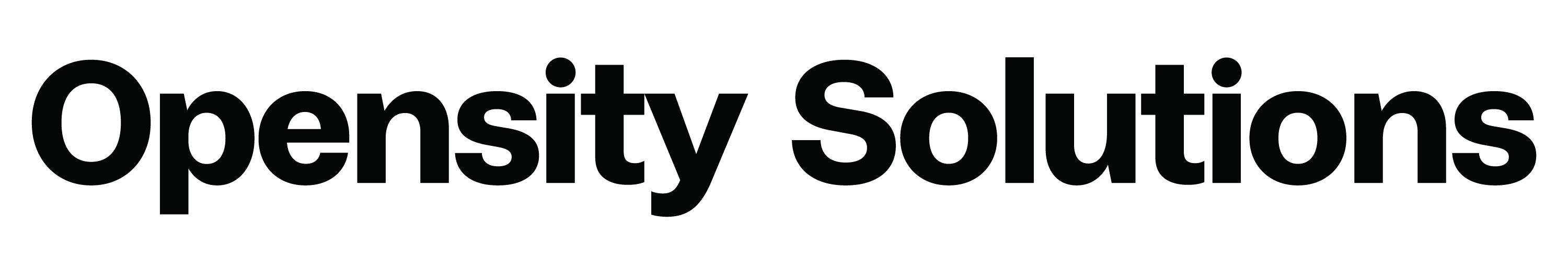 Opensity Solutions Selected by Leading Global Law Firm to Modernize Document Processing and Presentation Services