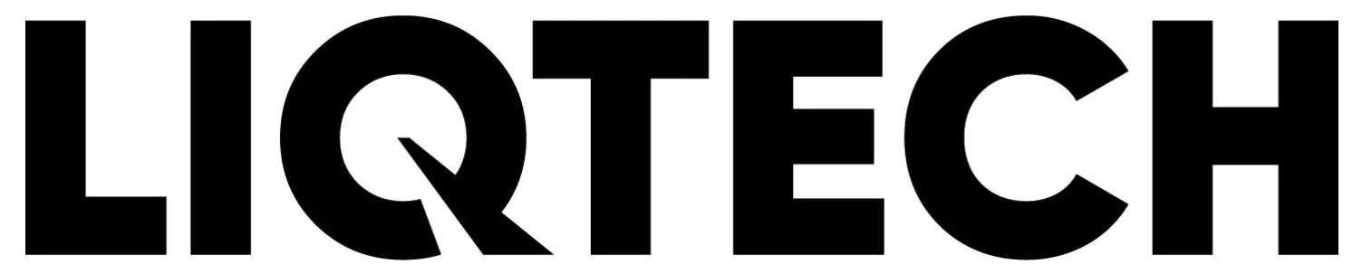 LiqTech Secures New Marine iCER Water Treatment Order in China