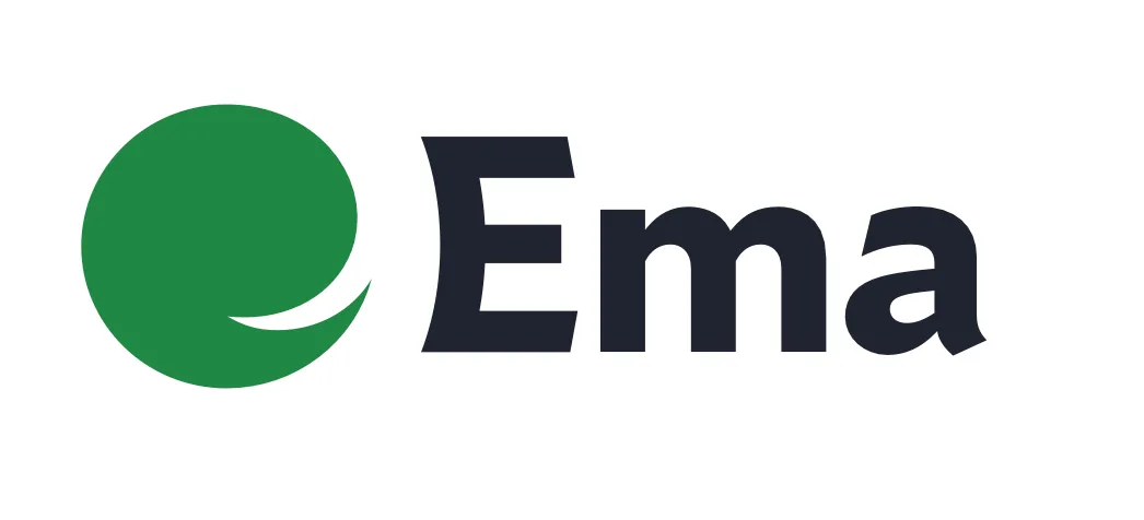 Ema and The Josh Bersin Company Partner to Bring Galileo HR Guidance to AI Employees