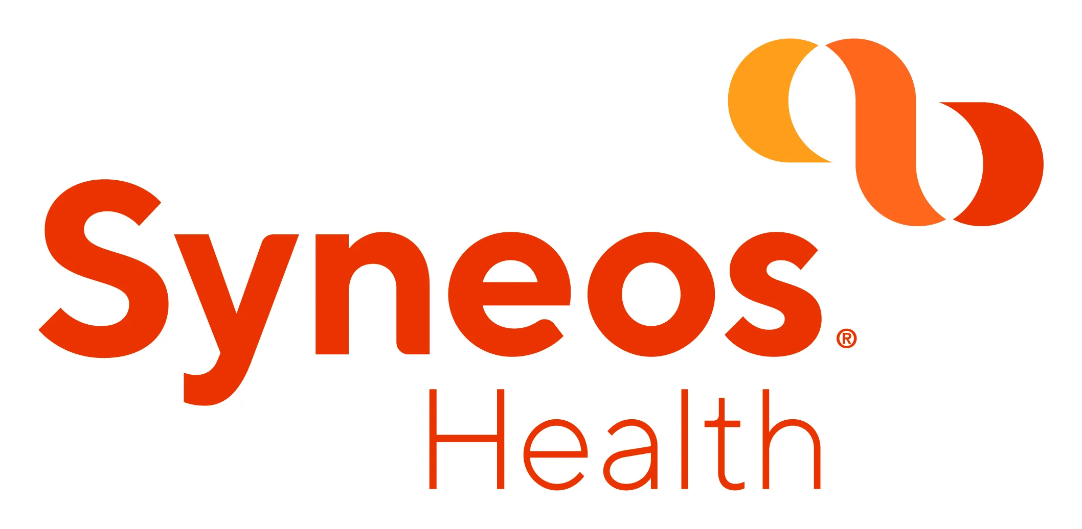 Optum and Syneos Health Partner to Advance an Adaptive Clinical Development Model