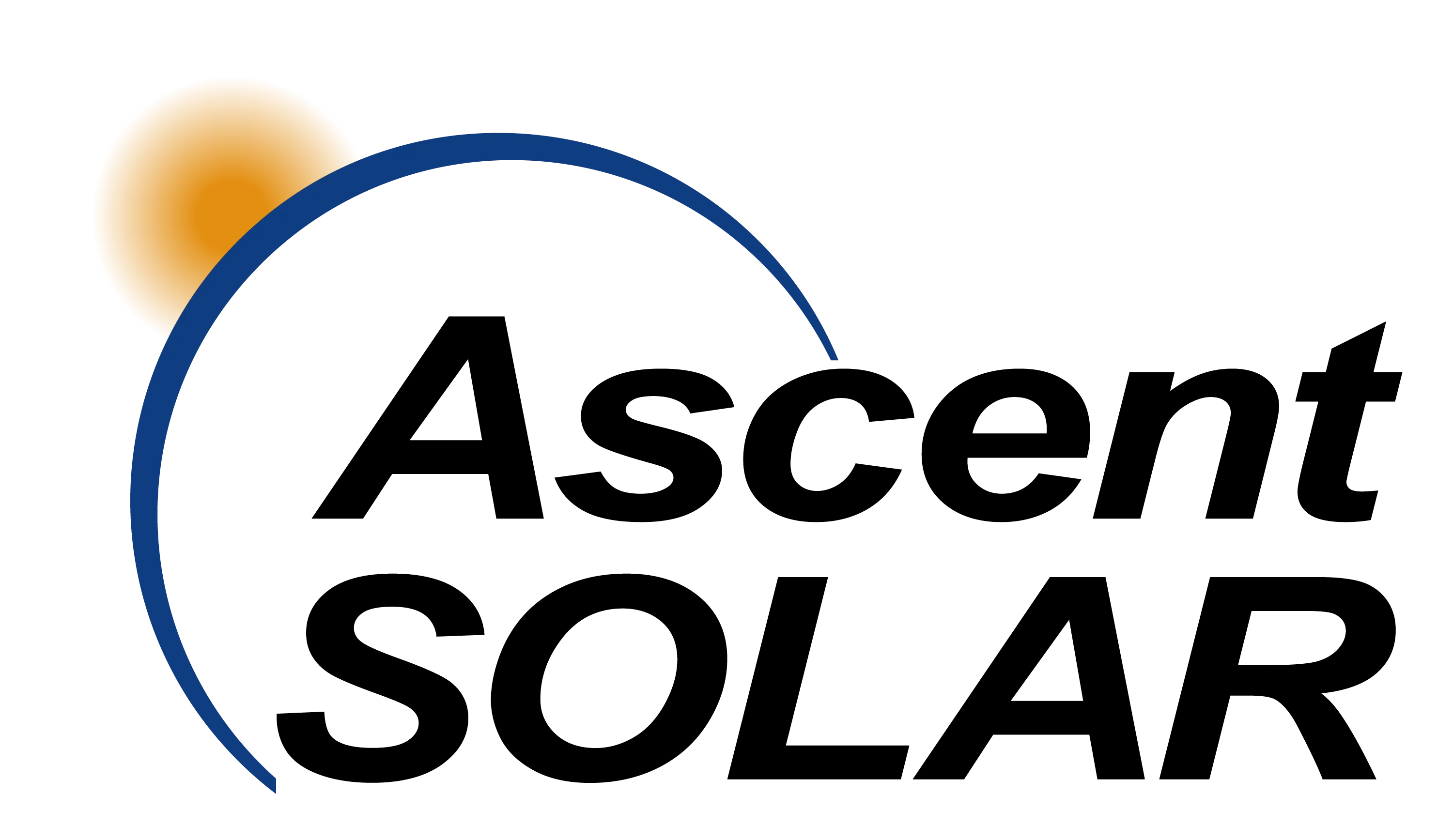 Ascent Solar Technologies Establishes Partnership with Darley Defense to Expand Thin-Film Solar Product Access Across Defense and Government Markets