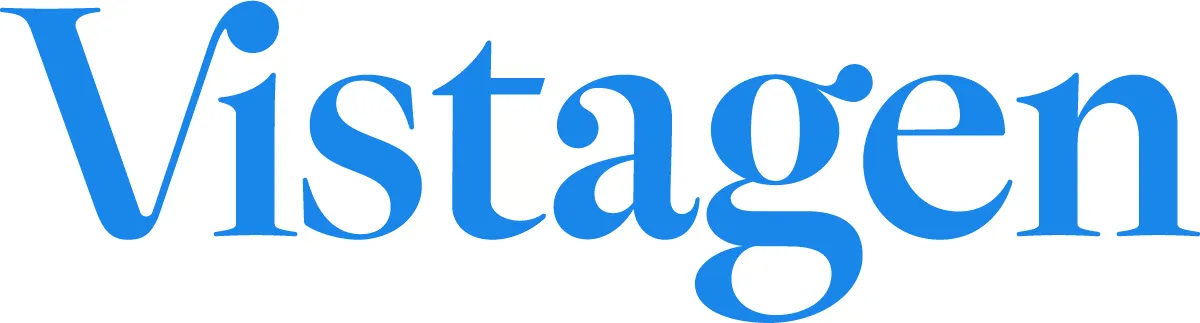 Vistagen Selects GATC Health to Apply Predictive AI Across Lead Clinical-Stage Drug Development Programs