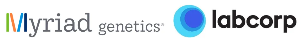 Myriad Genetics and Labcorp Announce Definitive Agreement for Myriad to Sell Prenatal Health Testing Business to Labcorp