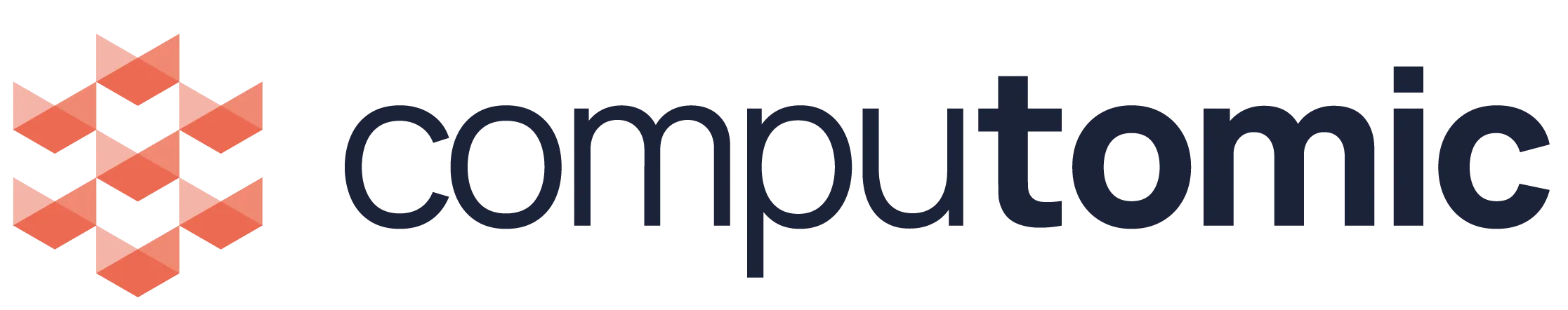 Computomic and Data Surge Combine to Bring a Databricks Leader to Government and Regulated Markets