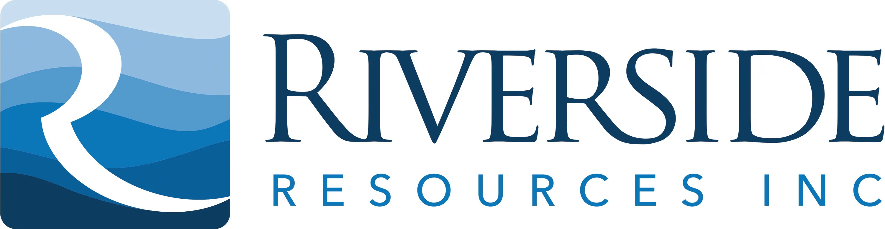 Riverside Resources Options Cecilia Project, Sonora, Mexico to Calu
