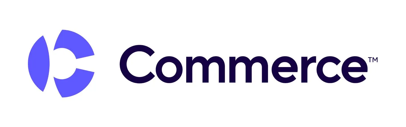 Brompton Launches Global Partner Portal on BigCommerce B2B Edition