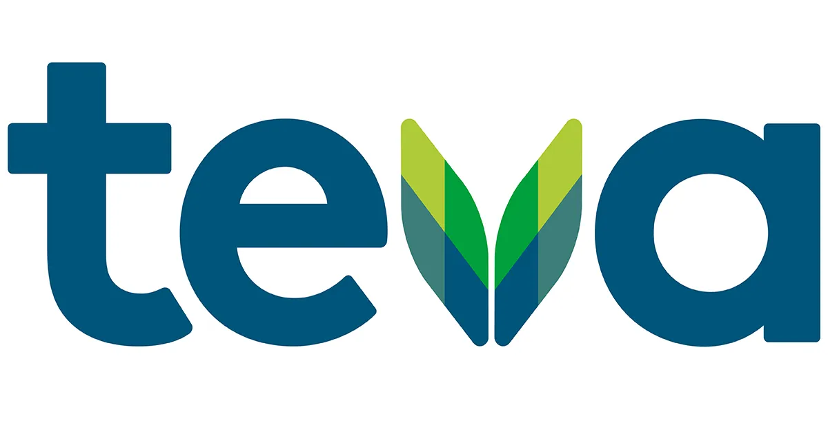 UEG Week: Teva and Sanofi’s Duvakitug Maintained Long-Term Positive Outcomes in New Phase 2b Data for Ulcerative Colitis and Crohn’s Disease