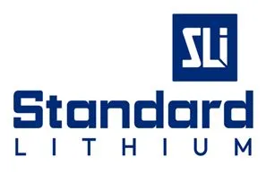 Standard Lithium Files Positive Preliminary Economic Assessment for the High-Grade 70,000 Tonnes Per Year Franklin Project in East Texas