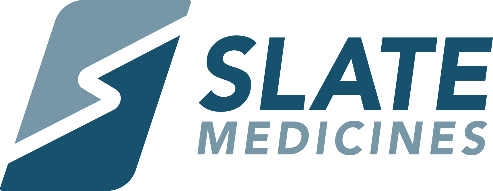 Slate Medicines Strengthens Board of Directors with Appointment of Stephen K. Brannan, MD, and John D. Young