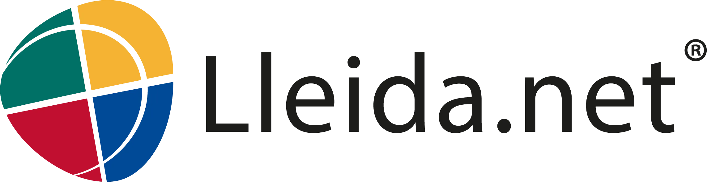 Lleida.net earns €354,000 in the first half and cuts net debt