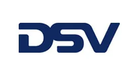 DSV, 1175 - INTERIM FINANCIAL REPORT Q3 2026
