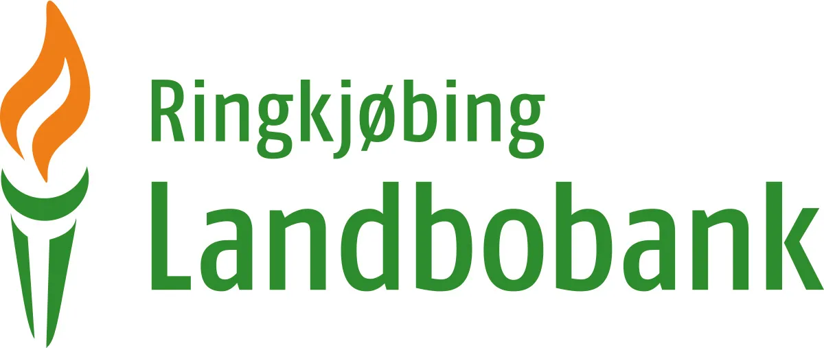 Ringkjøbing Landbobank’s interim report for the first three quarters of 2026