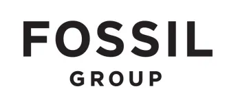 Fossil Group, Inc. Announces Date for Third Quarter 2026 Earnings Release and Conference Call