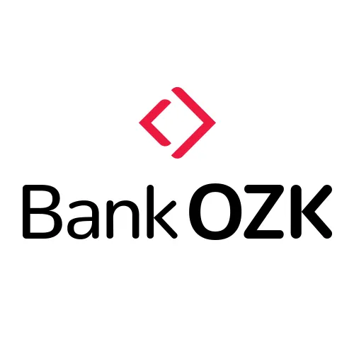 Bank OZK Announces Third Quarter 2026 Earnings