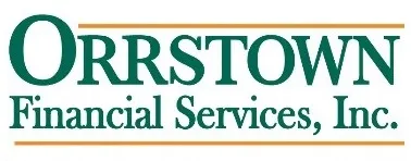 Orrstown Financial Services, Inc. Reports Third Quarter 2026 Results