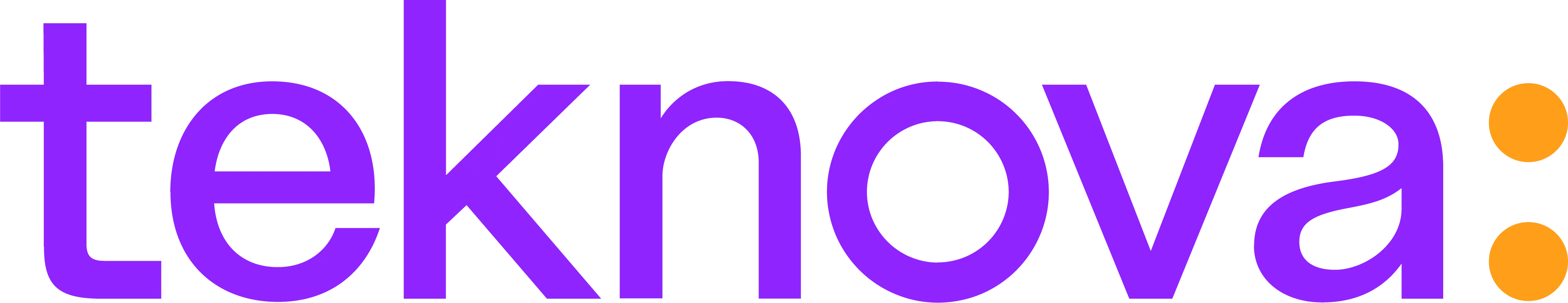 Teknova Announces Preliminary Third Quarter Financial Results