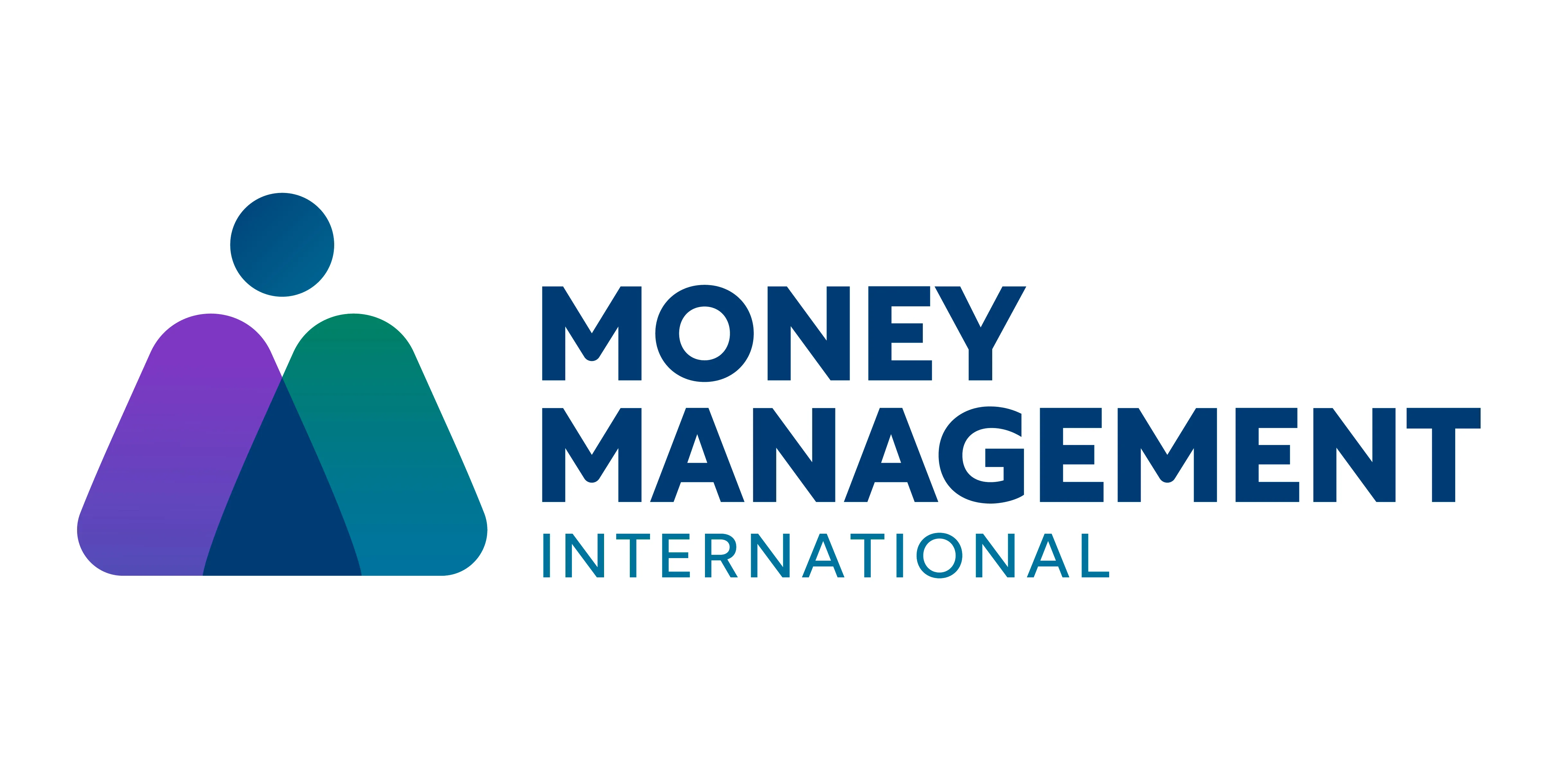 Money Management International Issues First Athlete $martPlay White Paper on College Athletes and Money