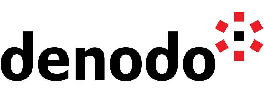 New Research Reveals Denodo AI Data Layer Delivers 290% ROI and 3x Faster Agent Deployments for Enterprise Agentic AI