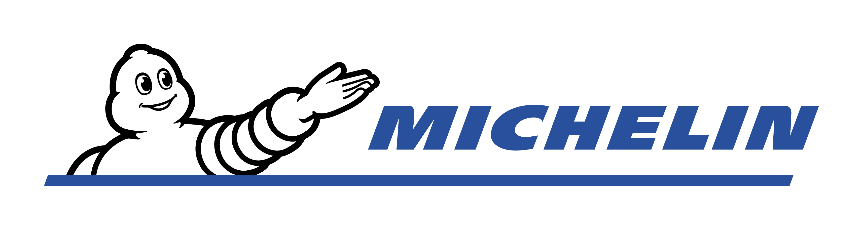 Michelin: Group revenue grew by 1.0% at iso-FX and 0.1% at iso-FX and scope, supported by MICHELIN-brand momentum, a favorable mix and targeted acquisitions in Polymer Composite Solutions. Michelin confirms its full-year guidance.