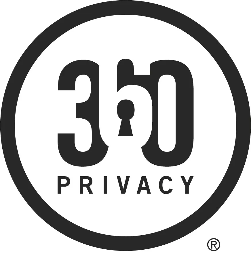 360 Privacy Survey Finds High-Profile Executives Feel Untouchable as Digital Exposure Turns Into Physical Risk