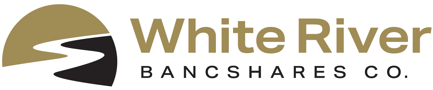 White River Bancshares Co. Reports Record Net Income of $5.1 million, or $1.04 Per Diluted Share, for the Third Quarter of 2026
