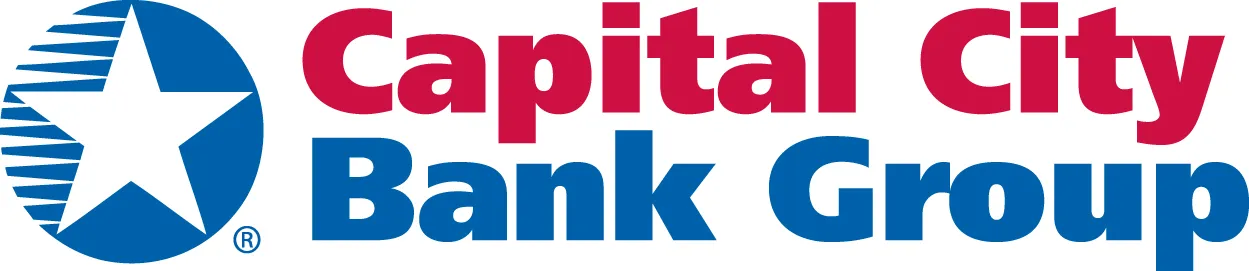 Capital City Bank Group, Inc. Reports Third Quarter 2026 Results