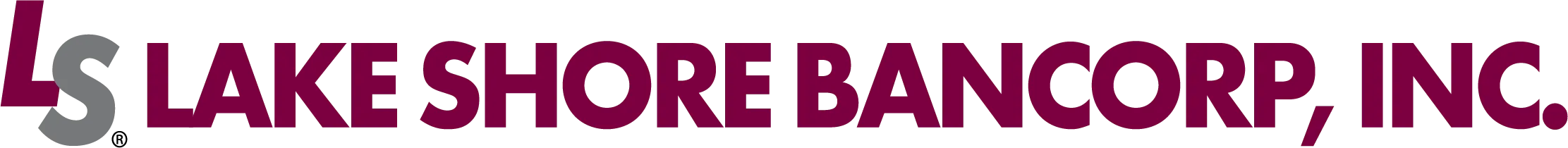 Lake Shore Bancorp, Inc. Announces Third Quarter 2026 Financial Results