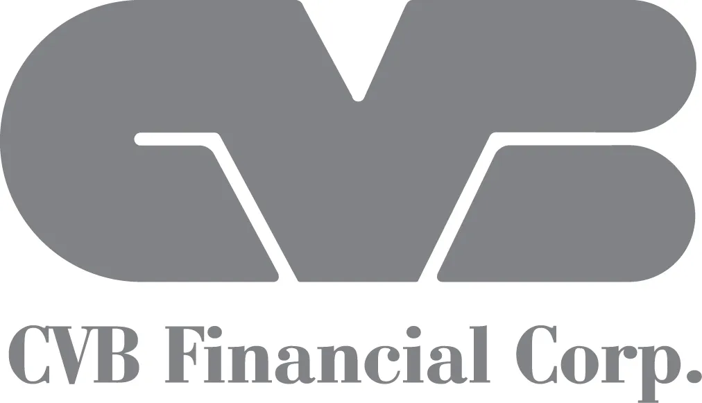 CVB Financial Corp. Reports Earnings for the Third Quarter 2026