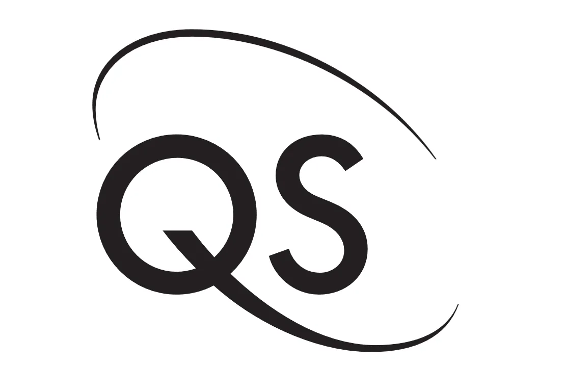 QuantumScape Reports Third Quarter 2026 Business and Financial Results
