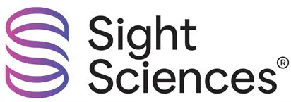 Sight Sciences to Report Third Quarter 2026 Financial Results on November 4, 2026